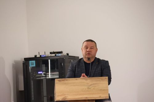 Изге теләкләр, бүләкләр, чаралар – районыбызда Өлкәннәр ункөнлеге