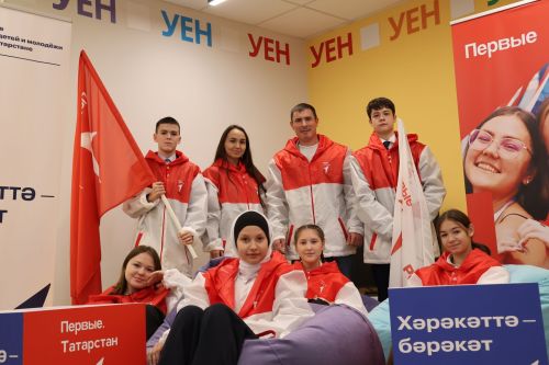Изге теләкләр, бүләкләр, чаралар – районыбызда Өлкәннәр ункөнлеге