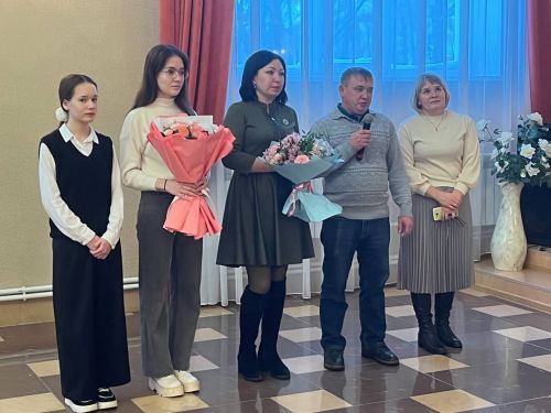 Алтын туйларыгыз котлы булсын!