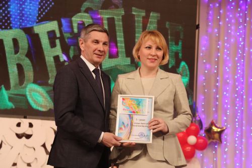 Кичәге "Йолдызлык" гала-концертыннан бик күп, бик матур һәм шәп фотолар