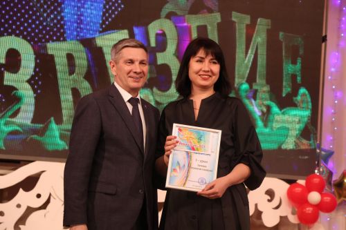 Кичәге "Йолдызлык" гала-концертыннан бик күп, бик матур һәм шәп фотолар