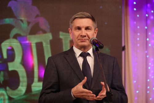 Кичәге "Йолдызлык" гала-концертыннан бик күп, бик матур һәм шәп фотолар
