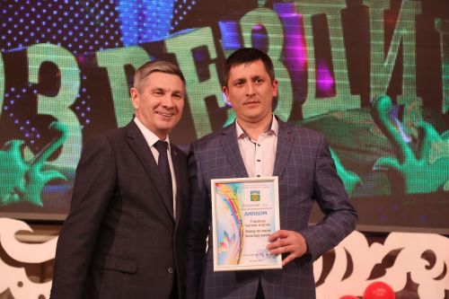 Кичәге "Йолдызлык" гала-концертыннан бик күп, бик матур һәм шәп фотолар