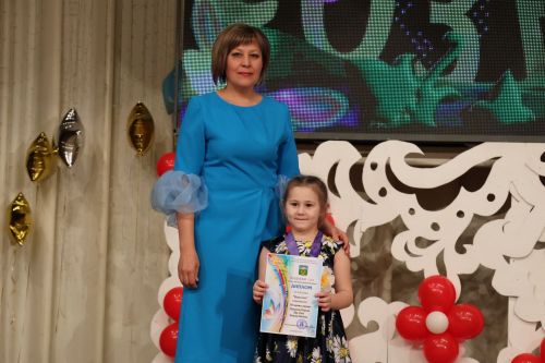 "Йолдызлык"та нәни йолдызчыклар кабынды!(БАРЛЫК ФОТОЛАР, БИК КҮП ФОТОРӘСЕМНӘР)