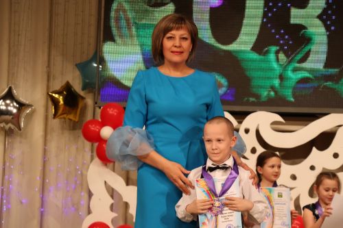 "Йолдызлык"та нәни йолдызчыклар кабынды!(БАРЛЫК ФОТОЛАР, БИК КҮП ФОТОРӘСЕМНӘР)