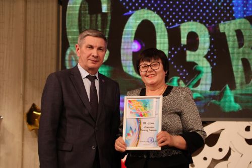 "Йолдызлык"та нәни йолдызчыклар кабынды!(БАРЛЫК ФОТОЛАР, БИК КҮП ФОТОРӘСЕМНӘР)