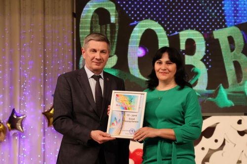 "Йолдызлык"та нәни йолдызчыклар кабынды!(БАРЛЫК ФОТОЛАР, БИК КҮП ФОТОРӘСЕМНӘР)