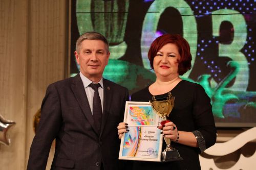 "Йолдызлык"та нәни йолдызчыклар кабынды!(БАРЛЫК ФОТОЛАР, БИК КҮП ФОТОРӘСЕМНӘР)