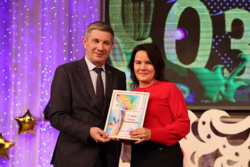 "Йолдызлык"та нәни йолдызчыклар кабынды!(БАРЛЫК ФОТОЛАР, БИК КҮП ФОТОРӘСЕМНӘР)