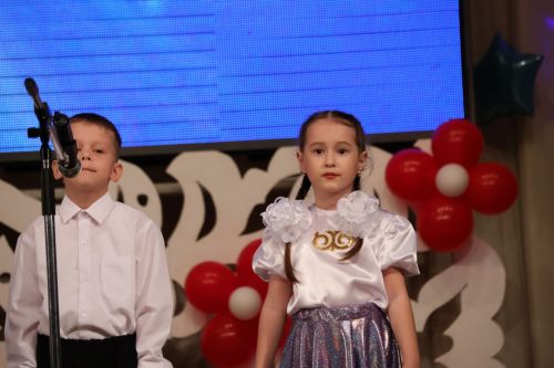 "Йолдызлык"та нәни йолдызчыклар кабынды!(БАРЛЫК ФОТОЛАР, БИК КҮП ФОТОРӘСЕМНӘР)