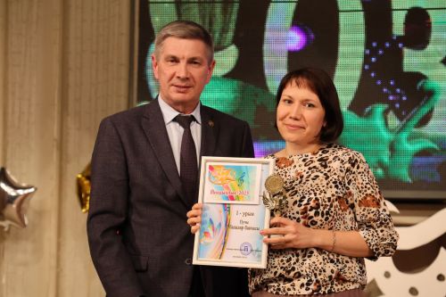 "Йолдызлык"та нәни йолдызчыклар кабынды!(БАРЛЫК ФОТОЛАР, БИК КҮП ФОТОРӘСЕМНӘР)