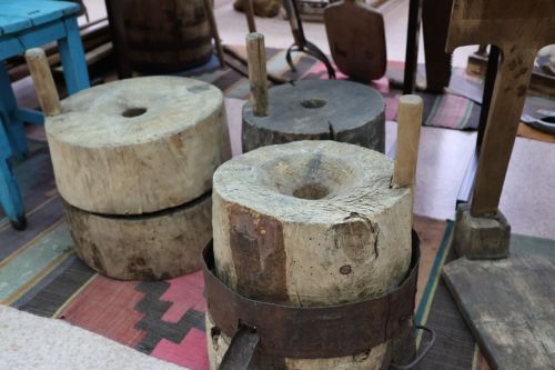 Изге эшләр, ихлас гамәлләр: Мари Суыксу авылы бәйрәменнән безнең фоторепортаж