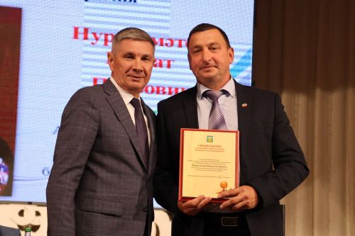 Зур фоторепортаж: Яңа уку елына — яңа таләпләр