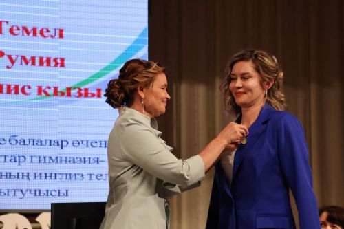 Зур фоторепортаж: Яңа уку елына — яңа таләпләр