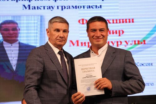 Зур фоторепортаж: Яңа уку елына — яңа таләпләр