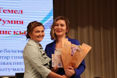 Зур фоторепортаж: Яңа уку елына — яңа таләпләр