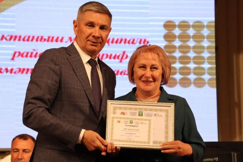 Зур фоторепортаж: Яңа уку елына — яңа таләпләр