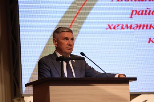 Зур фоторепортаж: Яңа уку елына — яңа таләпләр