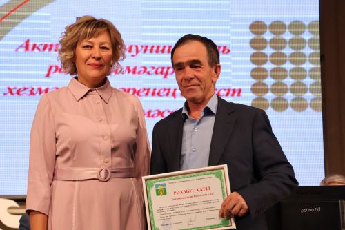 Зур фоторепортаж: Яңа уку елына — яңа таләпләр