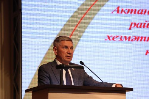 Зур фоторепортаж: Яңа уку елына — яңа таләпләр