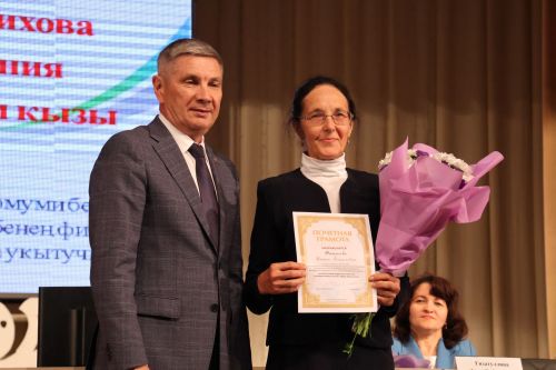 Зур фоторепортаж: Яңа уку елына — яңа таләпләр
