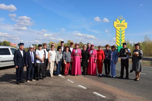 Яшь барса да, күңел картаймый