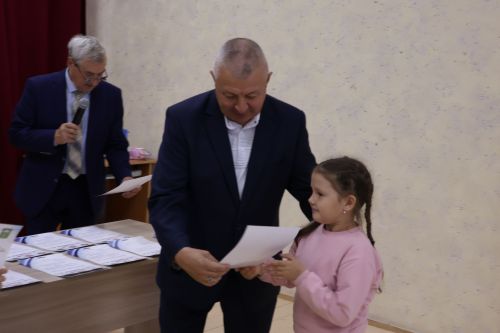 Шахмат буенча ярышларда да җиңдермибез!