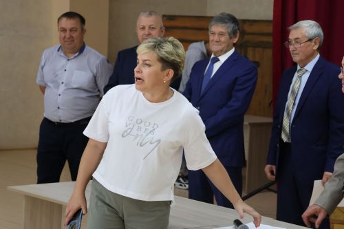 Шахмат буенча ярышларда да җиңдермибез!