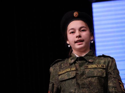 "Без бергә!" хәйрия концертыннан безнең фоторепортаж