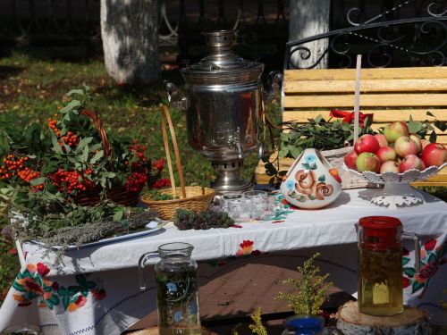 Саумысыз, авылдашлар: Теләкәйдә композиторлар Касыйм Бакиров һәм Рәшит Рәхимов истәлегенә һәйкәлләр ачылды