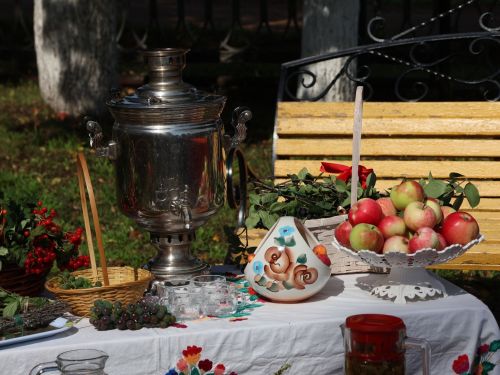 Саумысыз, авылдашлар: Теләкәйдә композиторлар Касыйм Бакиров һәм Рәшит Рәхимов истәлегенә һәйкәлләр ачылды