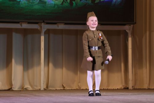Актаныш күгендә яңа йолдызлар: "Йолдызлык-2026" эстрада фестивале Гала-концертыннан безнең репортаж
