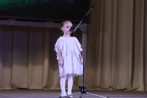 Актаныш күгендә яңа йолдызлар: "Йолдызлык-2026" эстрада фестивале Гала-концертыннан безнең репортаж