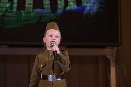 Актаныш күгендә яңа йолдызлар: "Йолдызлык-2026" эстрада фестивале Гала-концертыннан безнең репортаж