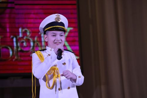 Актаныш күгендә яңа йолдызлар: "Йолдызлык-2026" эстрада фестивале Гала-концертыннан безнең репортаж