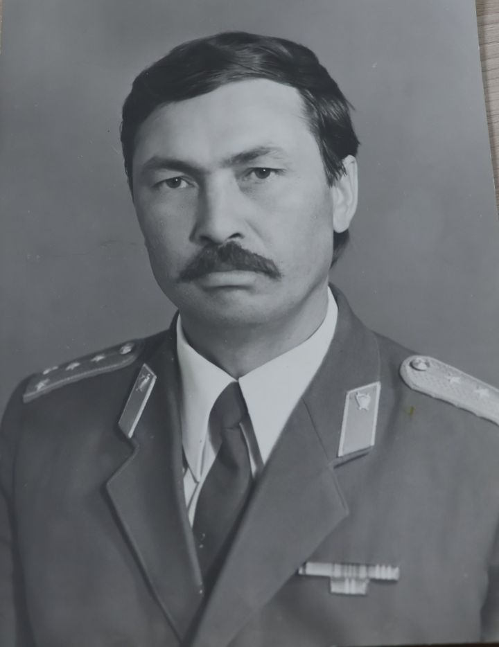 Актанышлыларны беренче шахмат остазы Клим Имамов истәлегенә үтәчәк ярышка чакырабыз