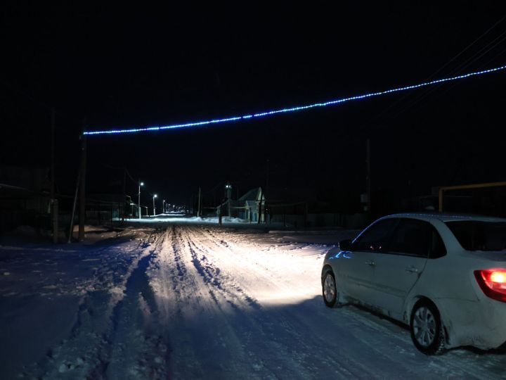 Пенсия кайчан киләчәк?