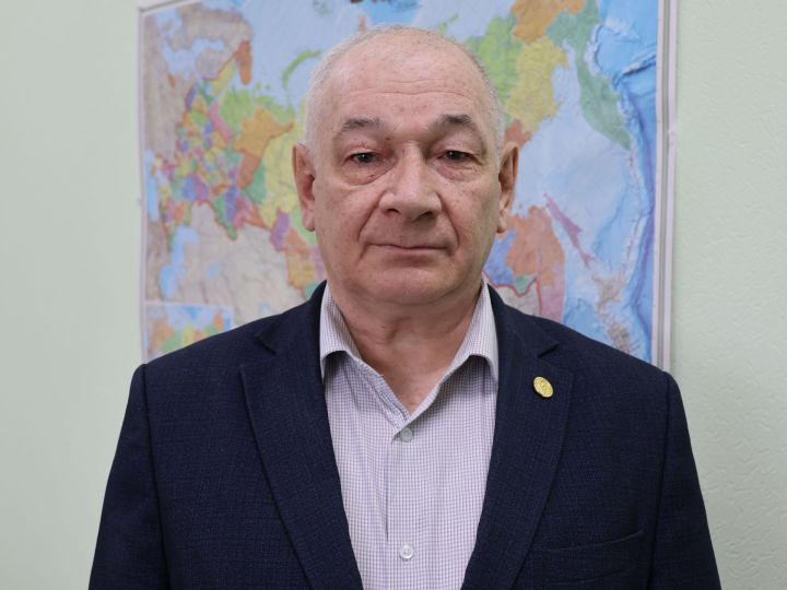 Бруцеллез авырулы терлекләрдән сакланыгыз, бигрәк тә Корбан бәйрәме алдыннан!(видео)