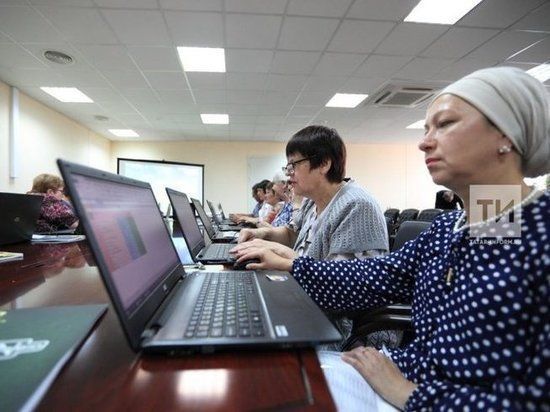 Татарстан халкына пенсия алды яшендә бирелә торган льготалар бар
