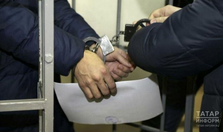 Берни дә булмаячак дип ышандырып яллыйлар: ут төрткән өчен 20 елга утыртырга мөмкиннәр