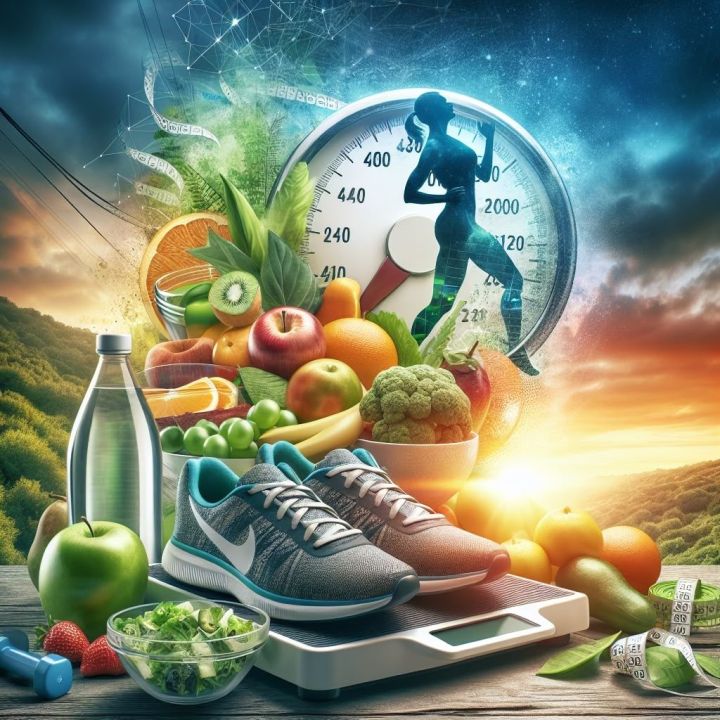 Һәрвакыт йокы килә...  Язгы авитаминоз белән ничек көрәшергә?