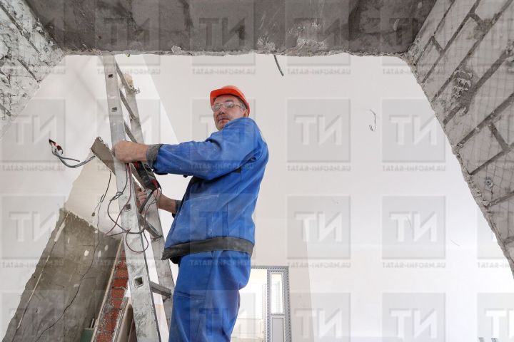2026 елдан электр энергиясенә түләүдә яңа тарифлар үз көченә керә