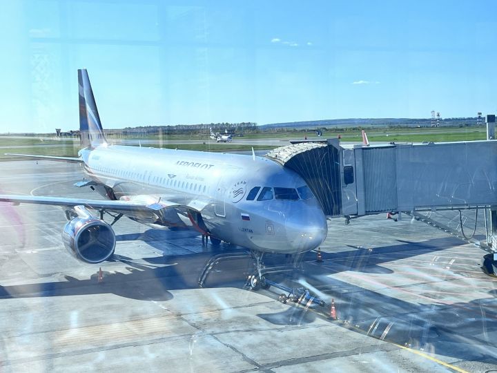 “Я акыллы булырга кирәк, я хәйләкәр”: 14-21 майга йолдызнамә