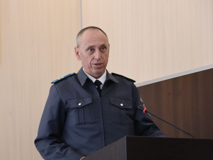 Чаллыга баргач, Актаныш фермерларына корбанлык сарыклар сатуны тыймаслармы?