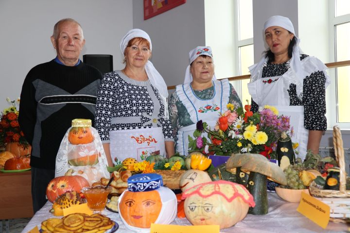 1 сентябрьдән кемнәрнең пенсиясе арта?