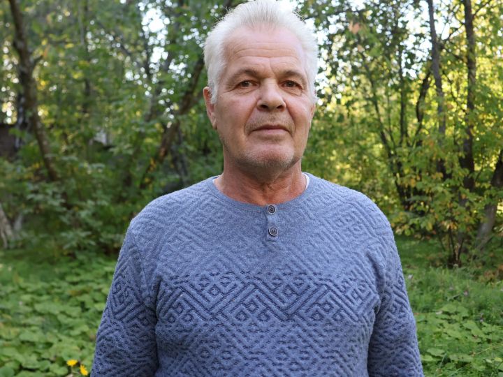 Охотничий сезон: новые правила и традиционная добыча