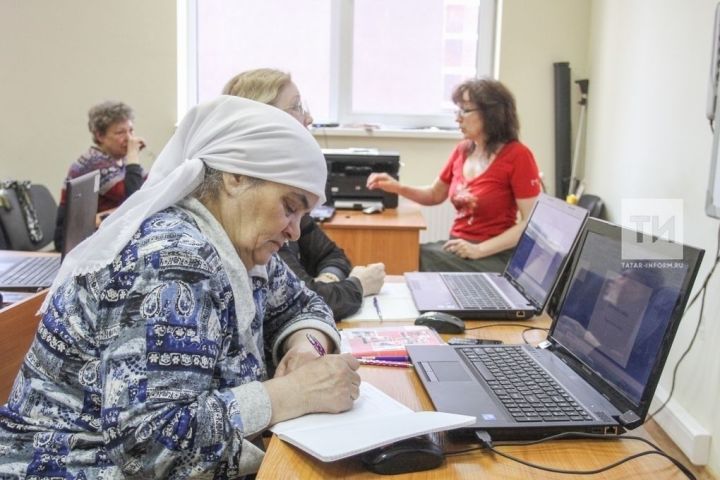 2026 елдан Россиядә иминият пенсияләре елга ике тапкыр артачак: 1 февральдән һәм 1 апрельдән