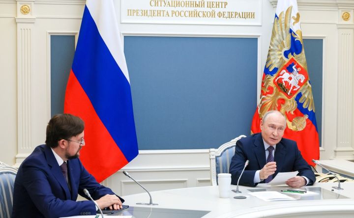 Альфия Когогина: Главные траектории дальнейшей работы