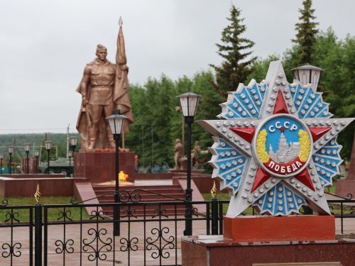Бөек Ватан сугышы чорында «хәбәрсез югалган» 30 якташыбыз турында яңа мәгълүматлар табылды (исемлек)