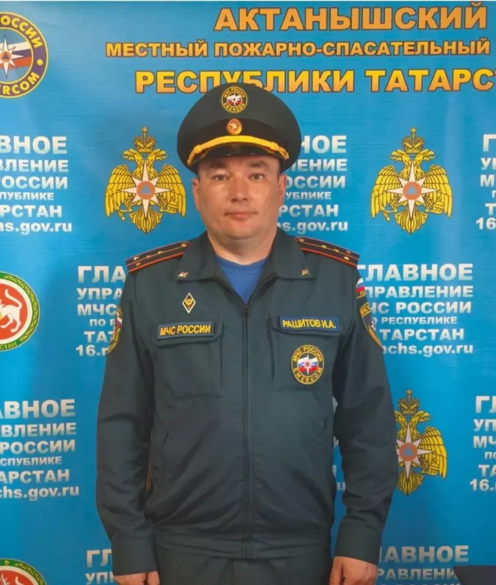 Язгы-җәйге чорда янгын куркынычсызлыгы: белгеч киңәшләре